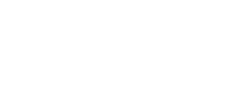 TKC Interior Design